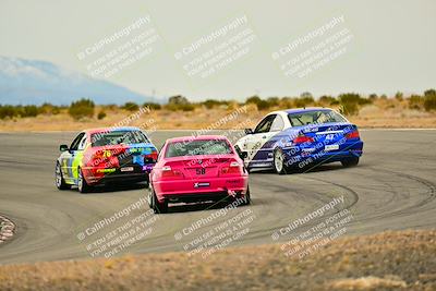 media/Mar-16-2025-Nasa (Sun) [[7f0970bcc3]]/Race Group A/Race/